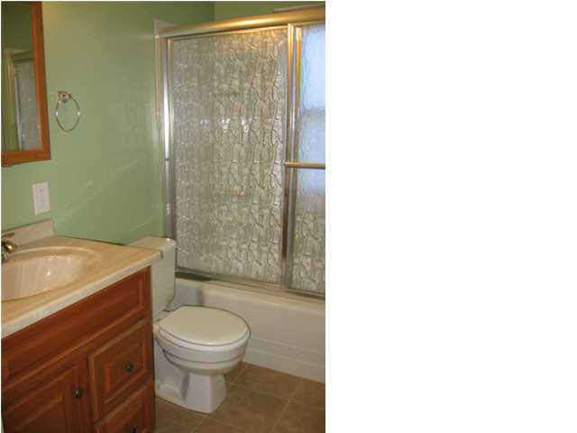 2614 Birk Dr, Jasper, IN 47546 photo 7