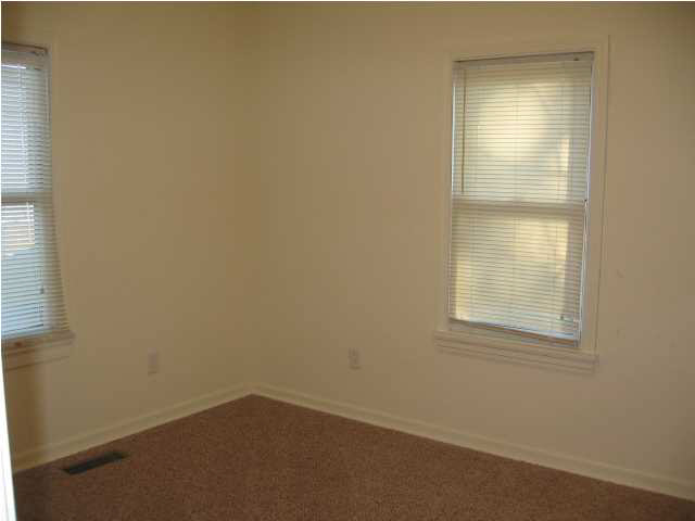 2614 Birk Dr, Jasper, IN 47546 photo 4