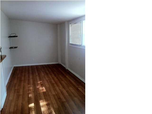 507 N Park Dr, Evansville, IN 47710 photo 8