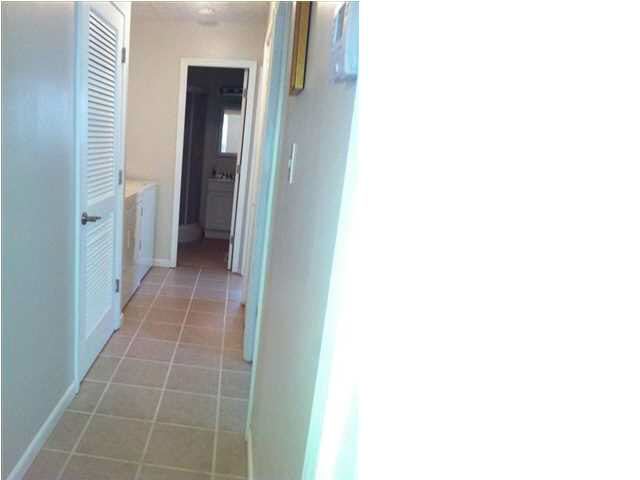 507 N Park Dr, Evansville, IN 47710 photo 10