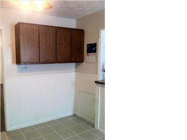 507 N Park Dr, Evansville, IN 47710 photo 14