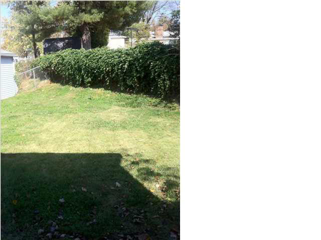 507 N Park Dr, Evansville, IN 47710 photo 16