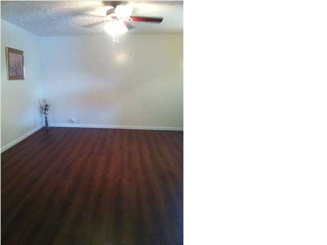 507 N Park Dr, Evansville, IN 47710 photo 3