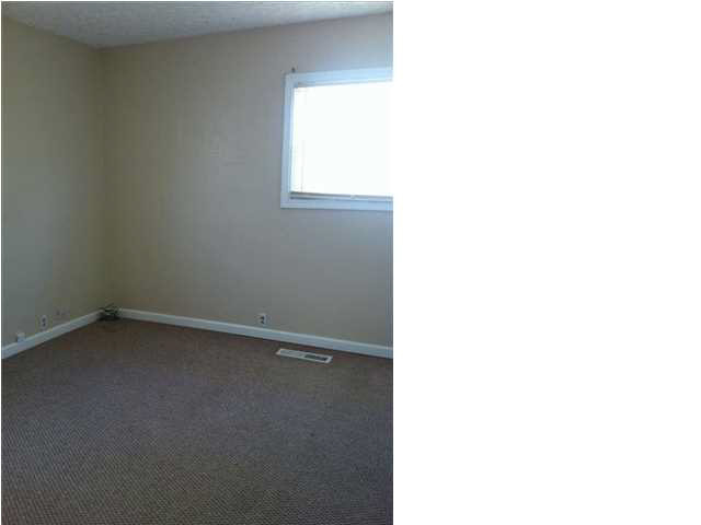 507 N Park Dr, Evansville, IN 47710 photo 12