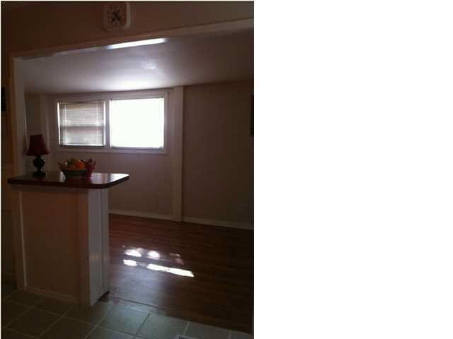 507 N Park Dr, Evansville, IN 47710 photo 7