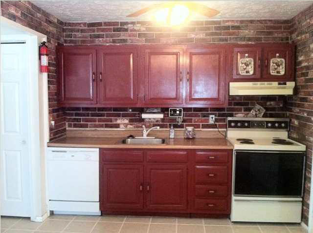 507 N Park Dr, Evansville, IN 47710 photo 5