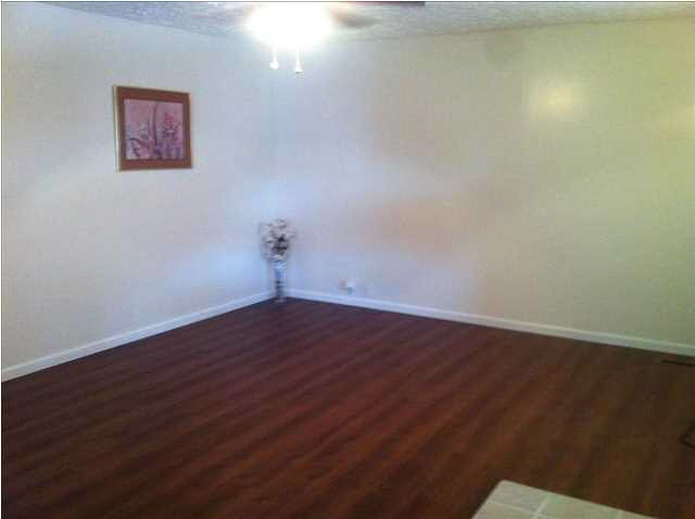507 N Park Dr, Evansville, IN 47710 photo 4