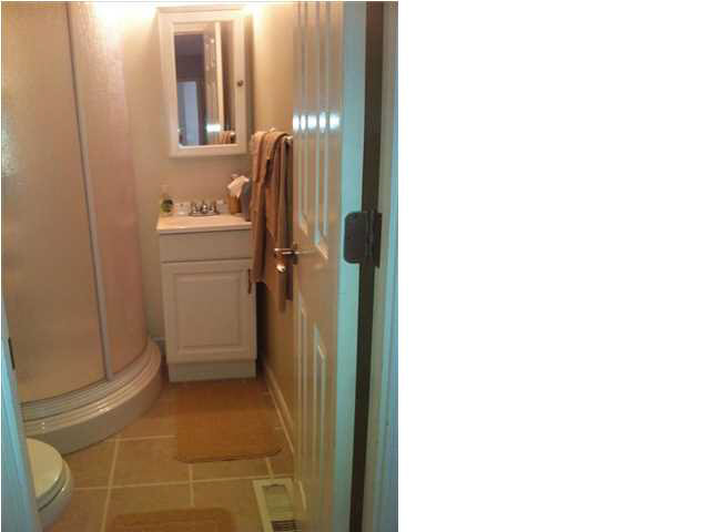 507 N Park Dr, Evansville, IN 47710 photo 13