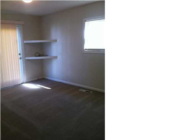 507 N Park Dr, Evansville, IN 47710 photo 9