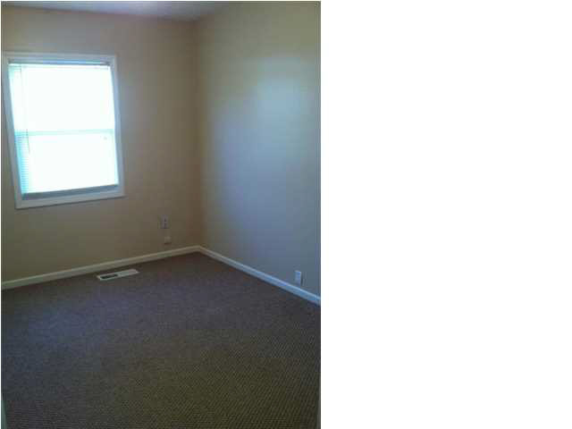 507 N Park Dr, Evansville, IN 47710 photo 11