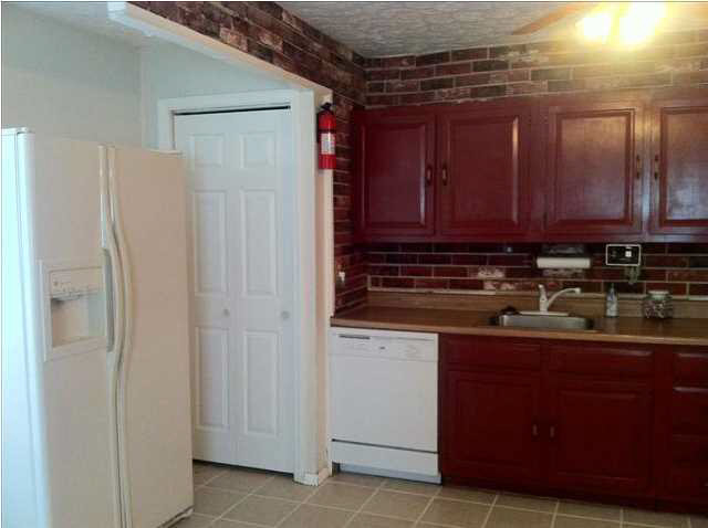 507 N Park Dr, Evansville, IN 47710 photo 6