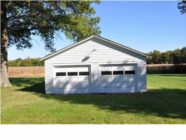 3406 Bexley Ct, Evansville, IN 47711 photo 12
