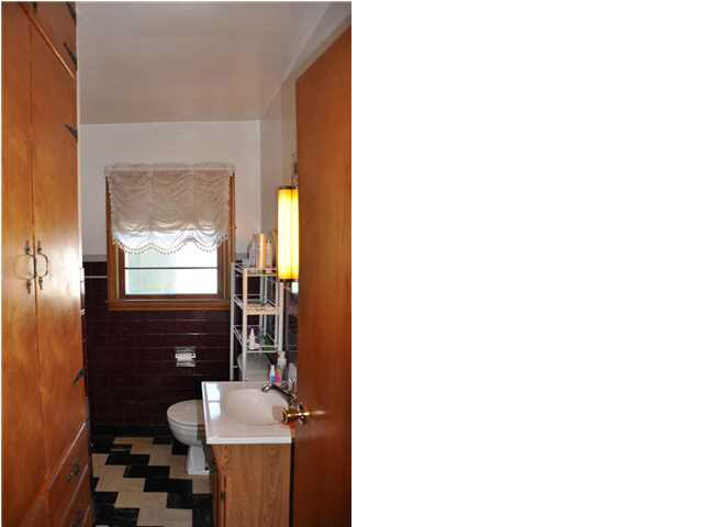 3406 Bexley Ct, Evansville, IN 47711 photo 8