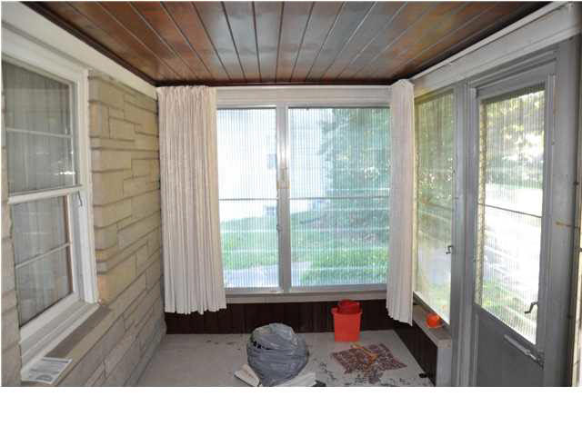 3406 Bexley Ct, Evansville, IN 47711 photo 2