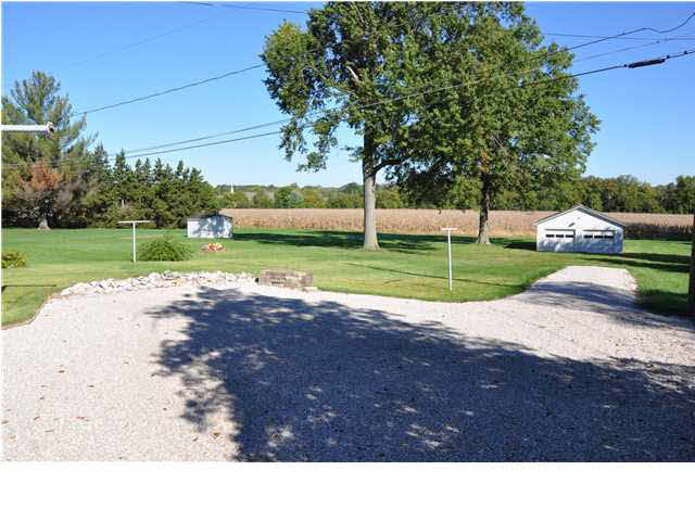 3406 Bexley Ct, Evansville, IN 47711 photo 15