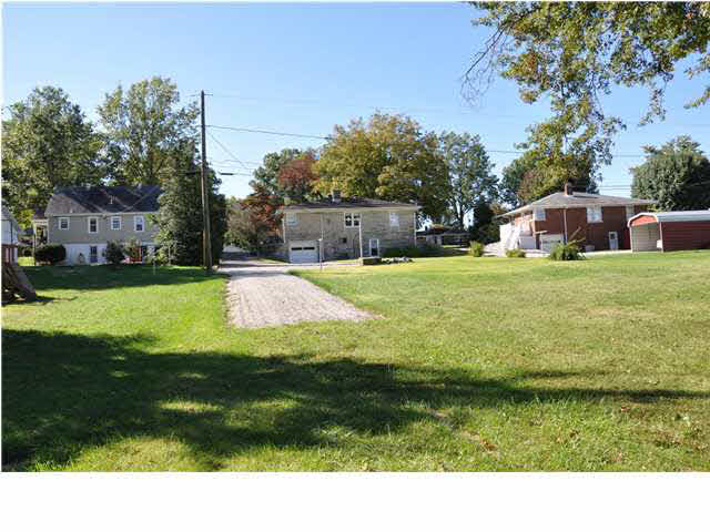 3406 Bexley Ct, Evansville, IN 47711 photo 13