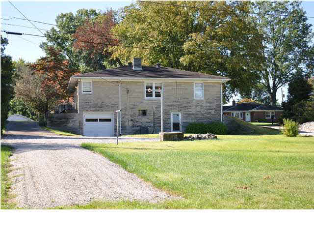 3406 Bexley Ct, Evansville, IN 47711 photo 14
