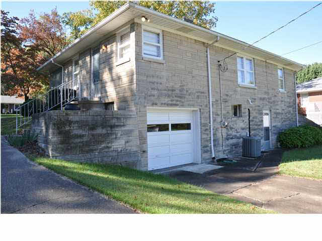 3406 Bexley Ct, Evansville, IN 47711 photo 11
