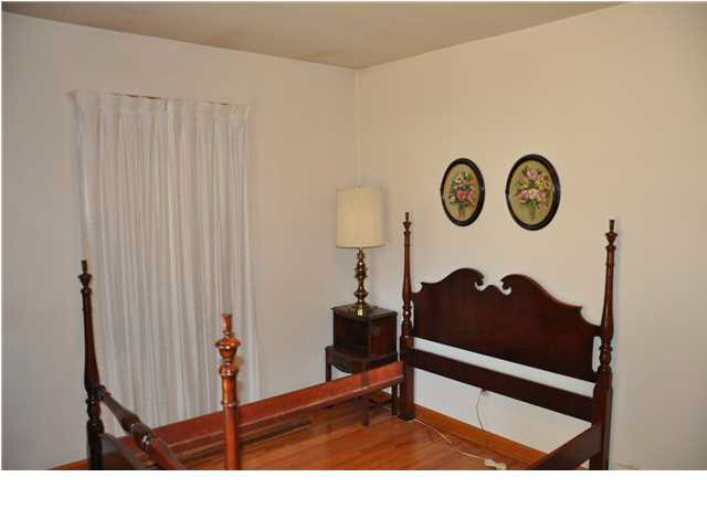 3406 Bexley Ct, Evansville, IN 47711 photo 5