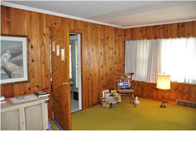 3406 Bexley Ct, Evansville, IN 47711 photo 3