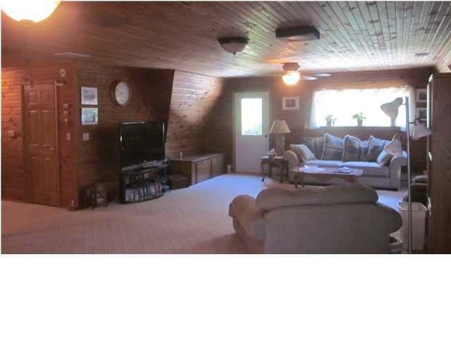 6911 Ashby Rd, Boonville, IN 47601 photo 14