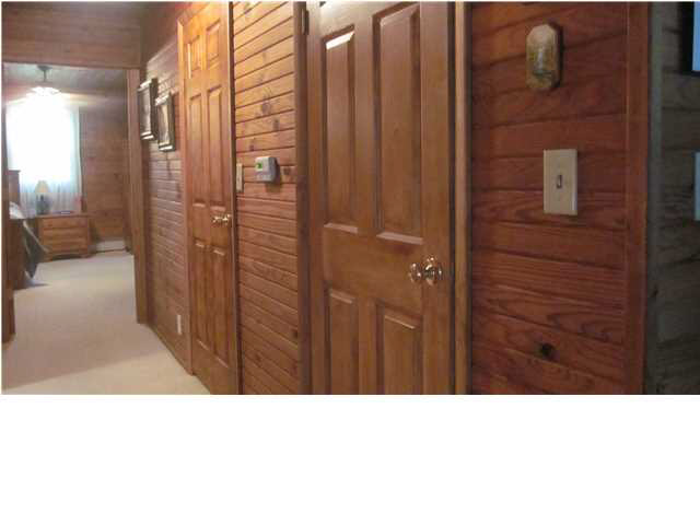 6911 Ashby Rd, Boonville, IN 47601 photo 17
