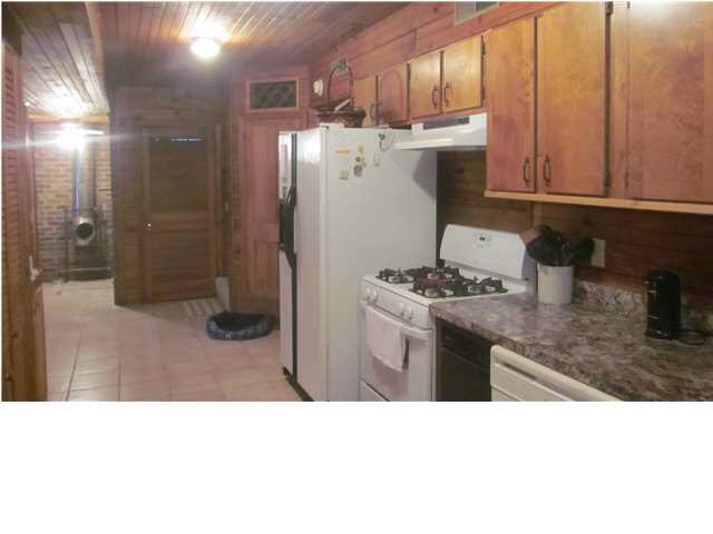 6911 Ashby Rd, Boonville, IN 47601 photo 4