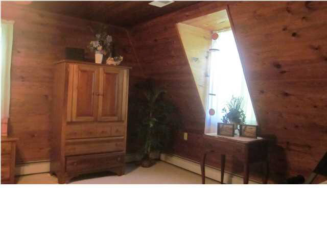 6911 Ashby Rd, Boonville, IN 47601 photo 20