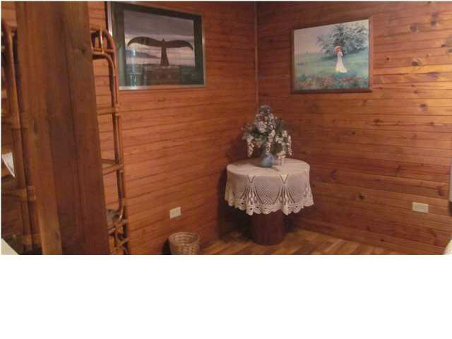 6911 Ashby Rd, Boonville, IN 47601 photo 12
