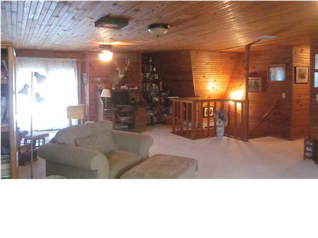 6911 Ashby Rd, Boonville, IN 47601 photo 16