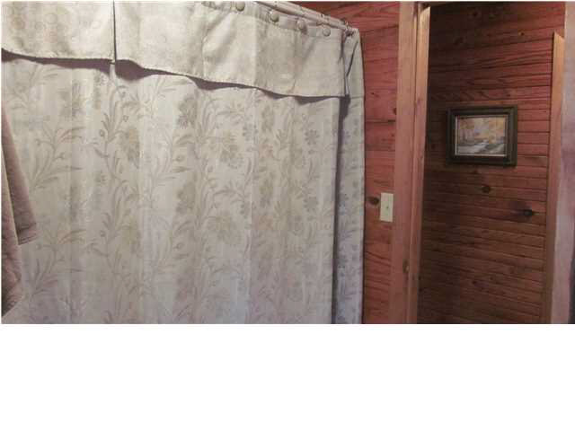 6911 Ashby Rd, Boonville, IN 47601 photo 19