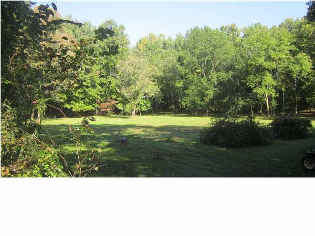 6911 Ashby Rd, Boonville, IN 47601 photo 2