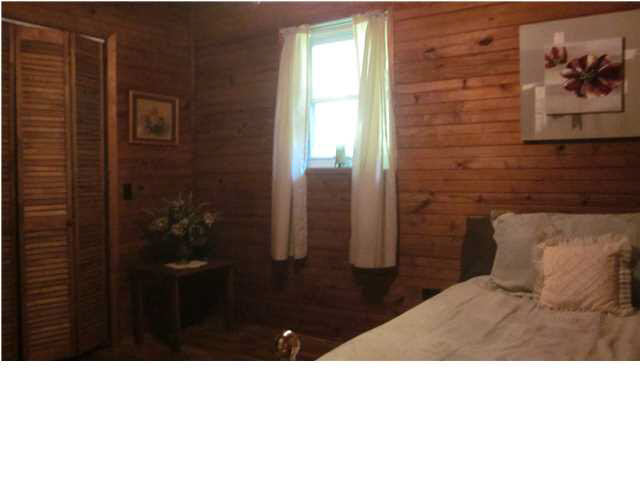 6911 Ashby Rd, Boonville, IN 47601 photo 7