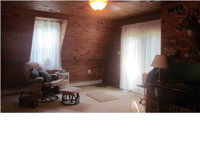 6911 Ashby Rd, Boonville, IN 47601 photo 15