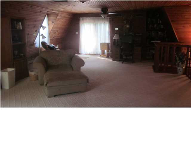 6911 Ashby Rd, Boonville, IN 47601 photo 13