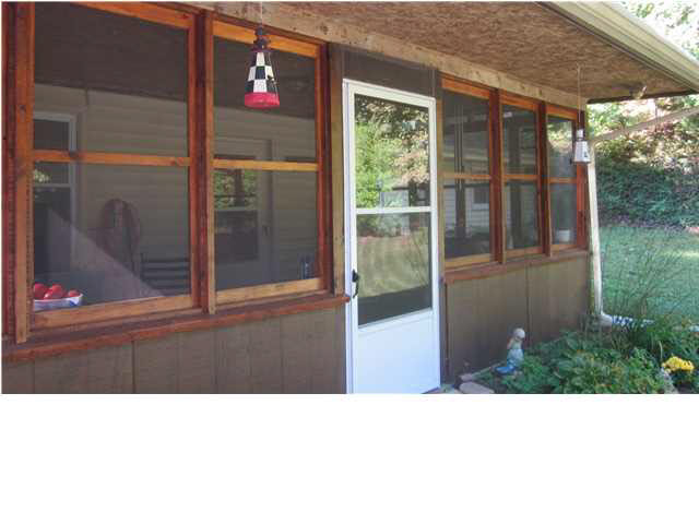6911 Ashby Rd, Boonville, IN 47601 photo 23