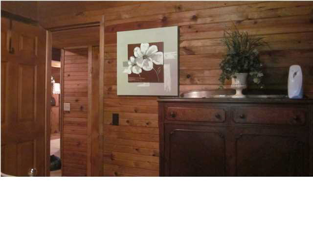 6911 Ashby Rd, Boonville, IN 47601 photo 8