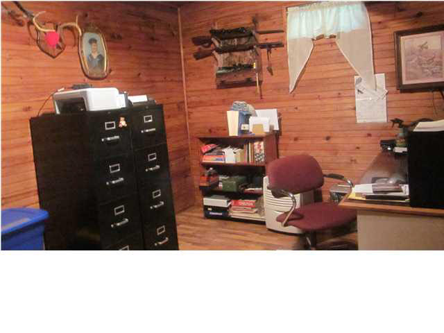 6911 Ashby Rd, Boonville, IN 47601 photo 10