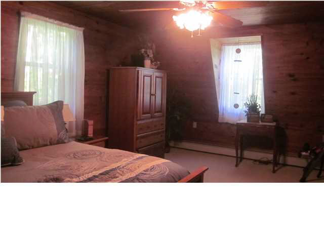 6911 Ashby Rd, Boonville, IN 47601 photo 22