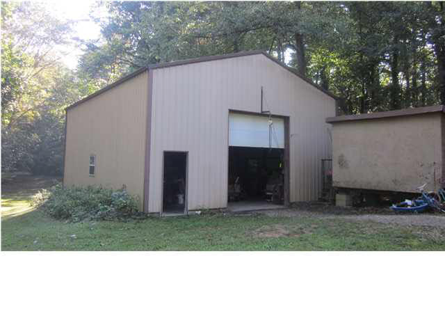 6911 Ashby Rd, Boonville, IN 47601 photo 24