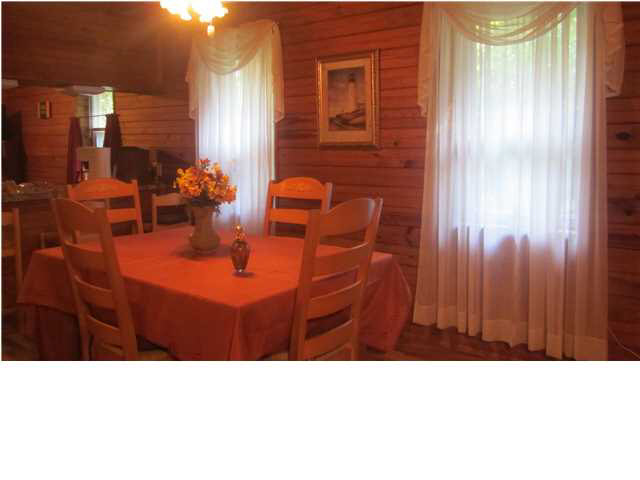 6911 Ashby Rd, Boonville, IN 47601 photo 6