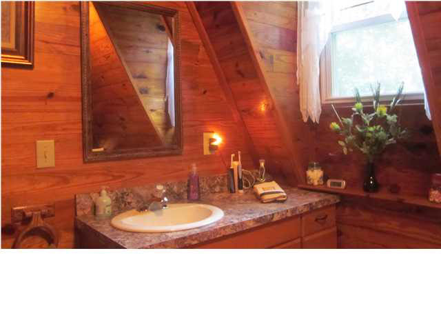 6911 Ashby Rd, Boonville, IN 47601 photo 18