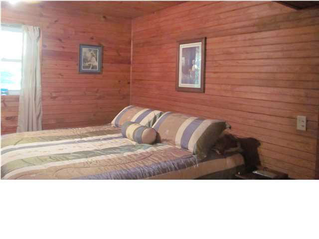 6911 Ashby Rd, Boonville, IN 47601 photo 11