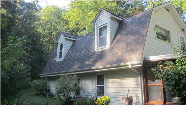 6911 Ashby Rd, Boonville, IN 47601 photo 1