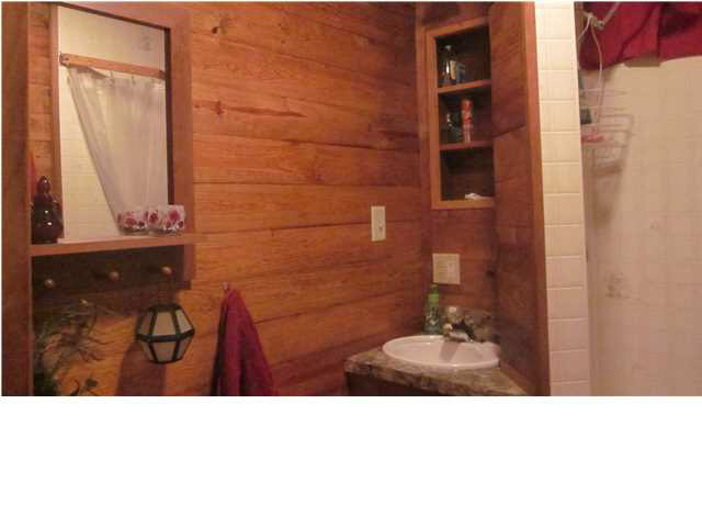 6911 Ashby Rd, Boonville, IN 47601 photo 9