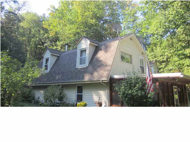6911 Ashby Rd, Boonville, IN 47601 photo 25