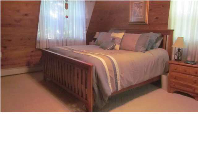6911 Ashby Rd, Boonville, IN 47601 photo 21