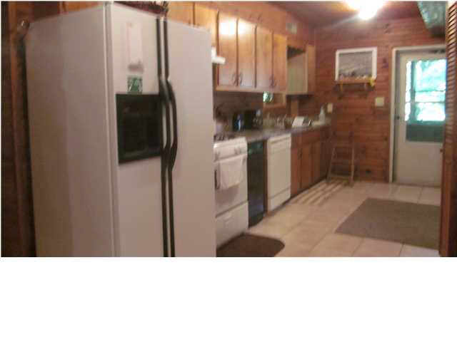 6911 Ashby Rd, Boonville, IN 47601 photo 5