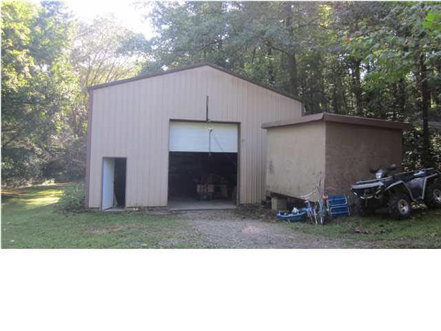 6911 Ashby Rd, Boonville, IN 47601 photo 3