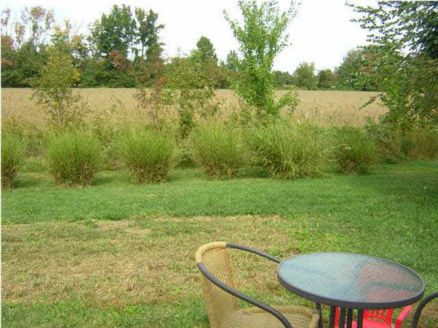 7954 Cedar Point Dr, Newburgh, IN 47630 photo 12